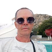  ,   , 50 ,   ,   , c 