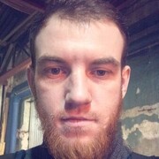  ,   , 31 ,  