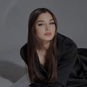 ���������� �����-���������, ���� ������� �����, 27 ���, ������������ ��� ����� � ���������, c�������� ���������