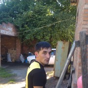  ,   , 37 ,   