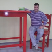 ���������� ������, ���� ������� Oleg, 40 ���, ������������ ��� ������, ����� � ���������, c�������� ���������