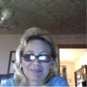  ,   , 58 ,  