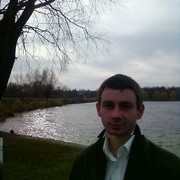 ���������� ����, ���� ������� ����, 40 ���, ������������ ��� ������, ����� � ���������, c�������� ���������, ���������