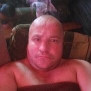 ���������� �����, ���� ������� �������, 39 ���, ������������ ��� ������, ����� � ���������, c�������� ���������