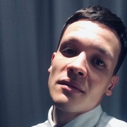  ,   Bogdan, 30 ,   ,   , c 