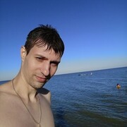  --,   , 37 ,   ,   , c , 