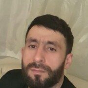  ,   , 30 ,     , c 