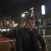  --,   , 42 ,     , c 