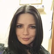 ���������� ������, ���� ������� �����, 42 ����, ������������ ��� ����� � ���������, c�������� ���������, ���������