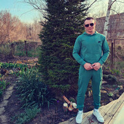 ���������� ������������, ���� ������� �������, 33 ����, ������������ ��� ������, ����� � ���������, c�������� ���������, ���������