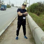 ���������� �����, ���� ������� ����������, 41 ���, ������������ ��� ������, ����� � ���������, c�������� ���������