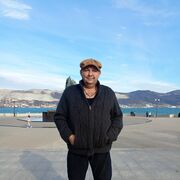  ,   , 46 ,   ,   , c , 
