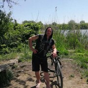 ���������� �����-���������, ���� ������� ������, 41 ���, ������������ ��� ������, ����� � ���������, c�������� ���������, ���������