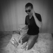  ,   , 29 ,   ,   , c 