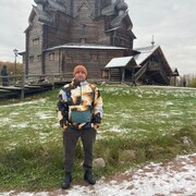 ���������� �����-���������, ���� ������� ������, 42 ����, ������������ ��� ������, ����� � ���������