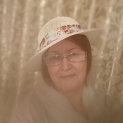 ���������� �������, ���� ������� ������, 66 ���, ������������ ��� c�������� ���������, ���������