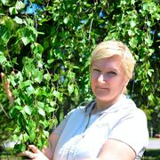 ���������� ����, ���� ������� ����, 55 ���, ������������ ��� ������, ����� � ���������