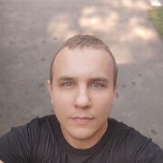 ���������� ������, ���� ������� �������, 29 ���, ������������ ��� ������, ����� � ���������, c�������� ���������, ���������