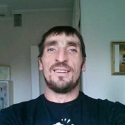  ,  Dima, 48
