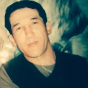 ���������� �����������, ���� ������� Ruslan, 49 ���, ������������ ��� ������, ����� � ���������, c�������� ���������