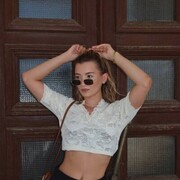 ���������� ���������, ���� ������� ���������, 28 ���, ������������ ��� ������, ����� � ���������, c�������� ���������, ���������