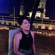 ���������� ��������, �����