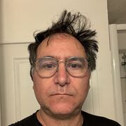  --,   Fred Captain, 48 ,   c 