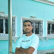 ���������� ������, ���� ������� �����, 35 ���, ������������ ��� ������, ����� � ���������