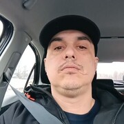 ���������� �����-���������, ���� ������� ����, 44 ����, ������������ ��� ������, ����� � ���������, c�������� ���������