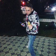  ,   , 27 ,     , c 