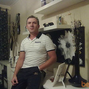  Offenbach,   Yuraodessa, 52 ,   ,   , c 