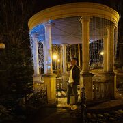 ���������� ������, ���� ����� �������, 22 ����, ������������ ��� ������, ����� � ���������