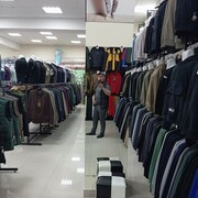  ,   Yusupov, 35 ,   ,   
