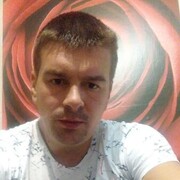 ���������� ������, ������� �������, 36