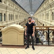  ,   , 28 ,   ,   