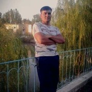 ���������� �������, ���� ������� ����, 45 ���, ������������ ��� ������, ����� � ���������, c�������� ���������