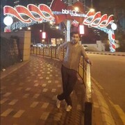 ���������� ��������, ������� Rafiq, 38