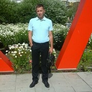  ,   , 51 ,   ,   , c 