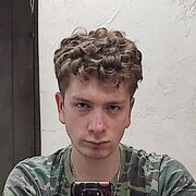  ,   Andrey, 24 ,   ,   