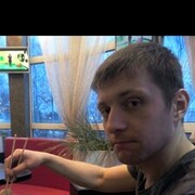 ���������� �����������, ���� ������� �����, 39 ���, ������������ ��� ������, ����� � ���������, c�������� ���������