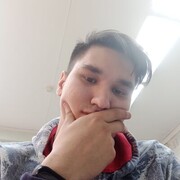  ,   , 26 ,   ,   , c , 
