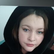  ,   , 27 ,   ,   , c , 