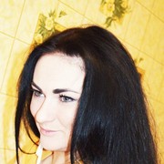  ,   Helga, 39 ,     , c 