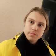  ,   , 22 ,   ,   