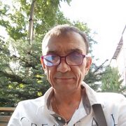 ���������� ���������, ���� ������� ����, 59 ���, ������������ ��� ������, ����� � ���������