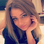  ,   Yana, 32 ,   ,   , c 