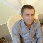  ,   Olget, 48 ,   