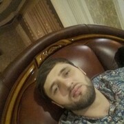 ���������� �����������, ���� ������� Matador, 35 ���, ������������ ��� ������, ����� � ���������, c�������� ���������