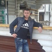 ���������� ������, ���� ������� �������, 36 ���, ������������ ��� ������, ����� � ���������, c�������� ���������