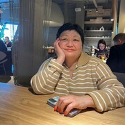 ,   , 64 ,   c 